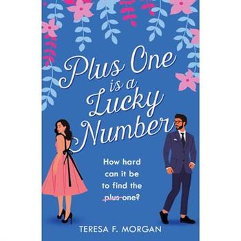 Plus One Is a Lucky Number