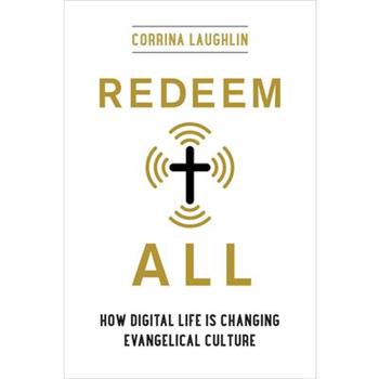 Redeem All