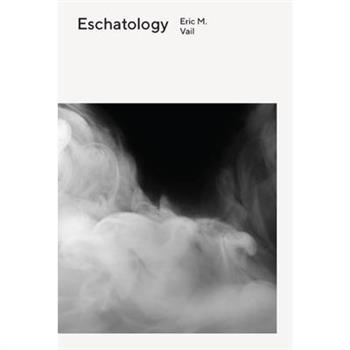 Eschatology