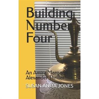 Building Number Four