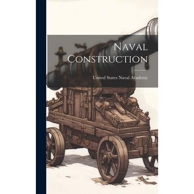 Naval Construction