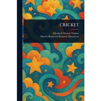 Cricket