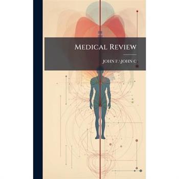 Medical Review