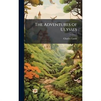 The Adventures of Ulysses