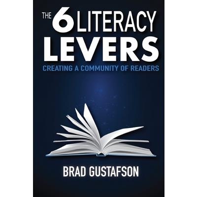 The 6 Literacy Levers
