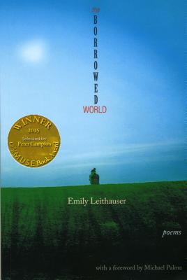 The Borrowed World