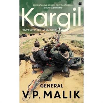 Kargil