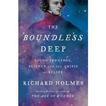 The Boundless Deep