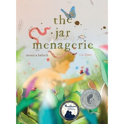 The jar menagerie