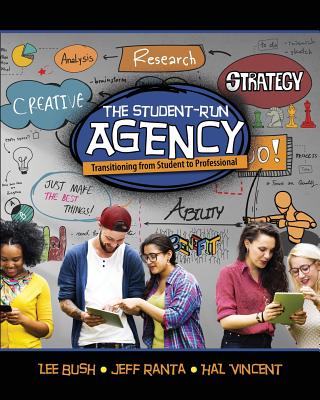 The Student Run Agency