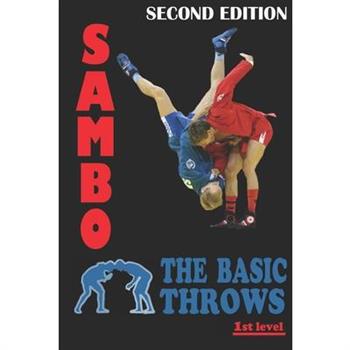 Sambo