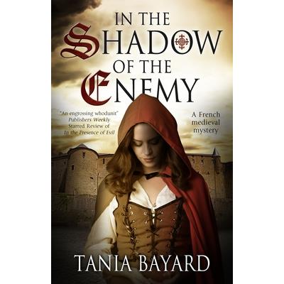 In the Shadow of the Enemy