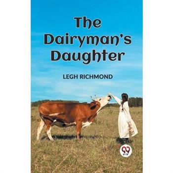 The Dairyman's Daughter