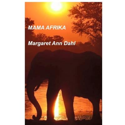 Mama Afrika