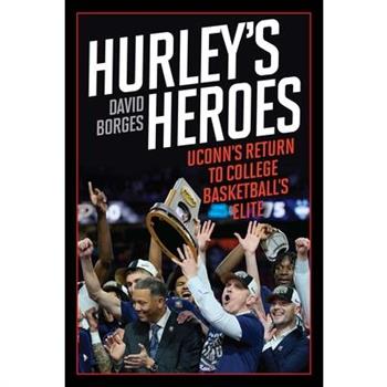 Hurley's Heroes