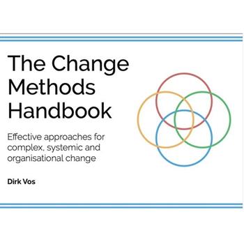 The Change Methods Handbook