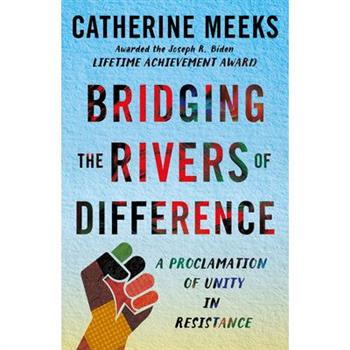 Bridging the Rivers of Difference