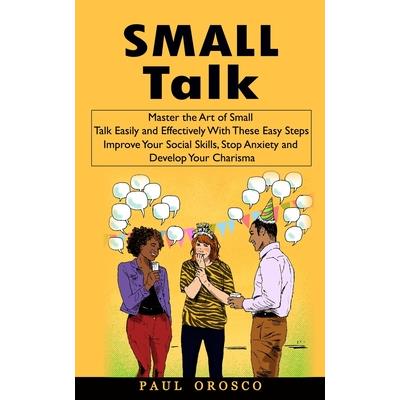 Small Talk