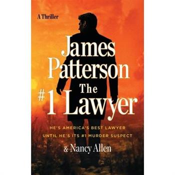 The #1 Lawyer