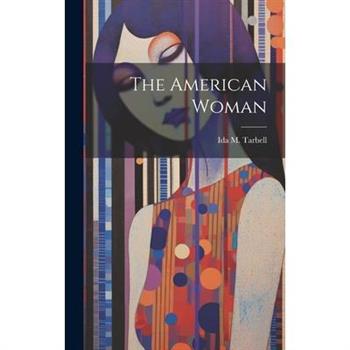 The American Woman