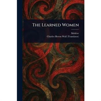 The Learned Women