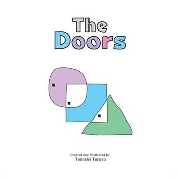 The doors-Reduced version