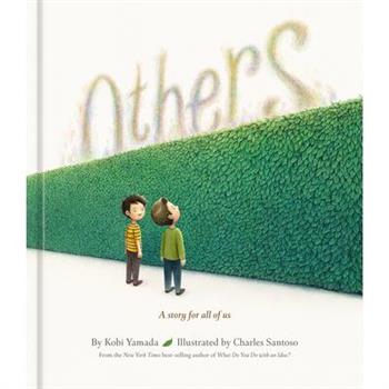 Others