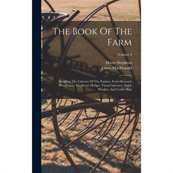 The Book Of The Farm