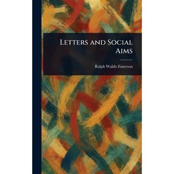 Letters and Social Aims