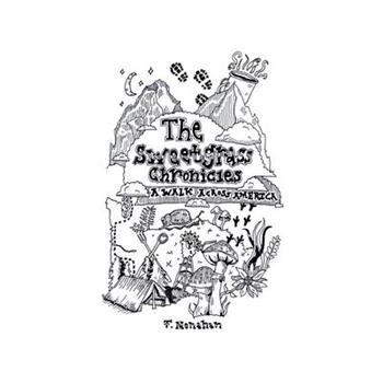 The Sweetgrass Chronicles