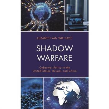 Shadow Warfare