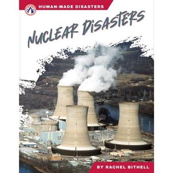Nuclear Disasters