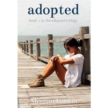 Adopted
