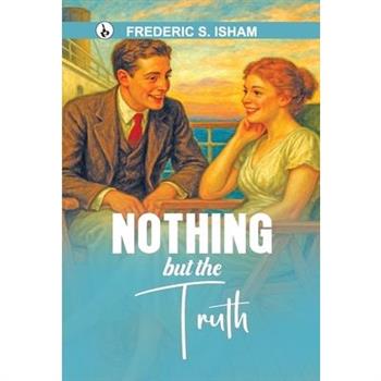 Nothing but the Truth