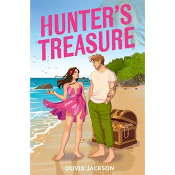 Hunter's Treasure