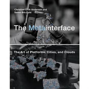 The Metainterface