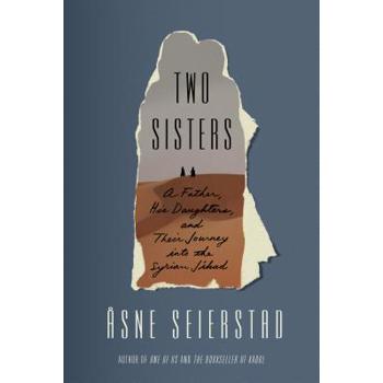 Two Sisters