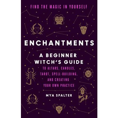 Enchantments