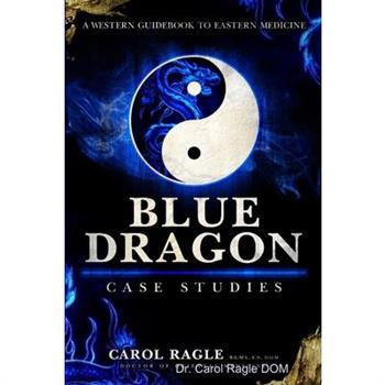 Blue Dragon Case Studies