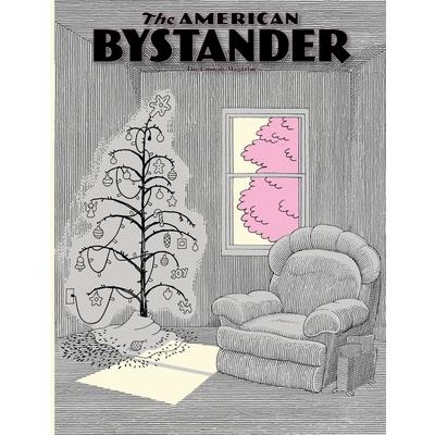 The American Bystander #19
