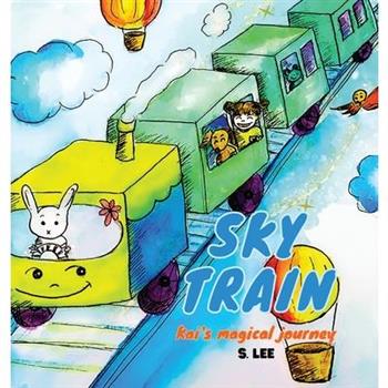 Sky Train
