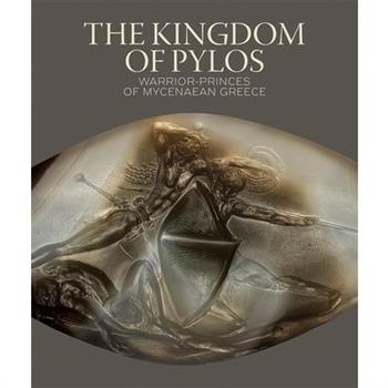 The Kingdom of Pylos