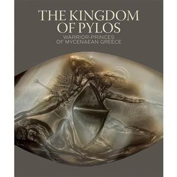 The Kingdom of Pylos