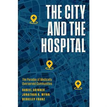 The City and the Hospital