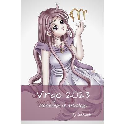 Virgo 2023