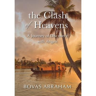 The Clash of Heavens