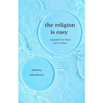 The Religion Is Easy