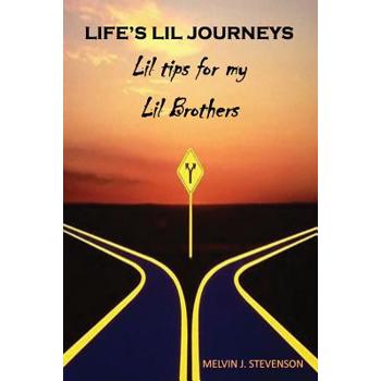 Life's Lil Journeys