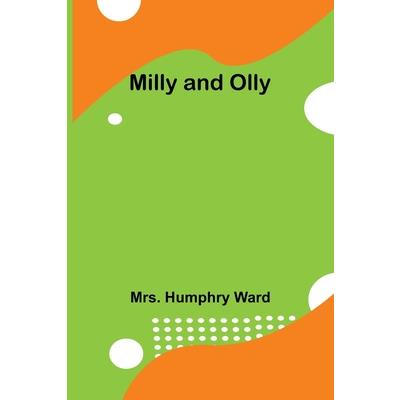 Milly and Olly