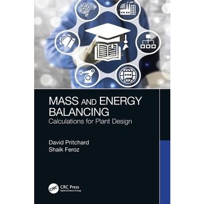 Mass and Energy Balancing
